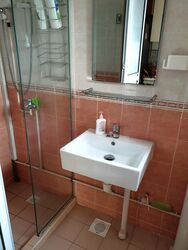 Blk 688B Choa Chu Kang Drive (Choa Chu Kang), HDB 5 Rooms #461496291